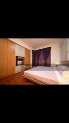 Butterworth 8 (D15), Condominium #114358282